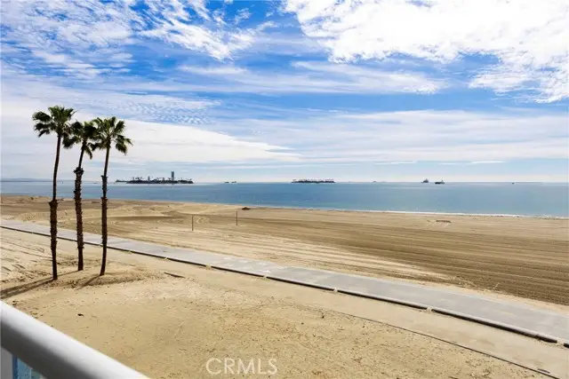 1500 Ocean Boulevard  #206, Long Beach, CA 90802 - #2