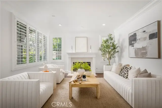 12 Seyne, Newport Coast, CA 92657 - #2