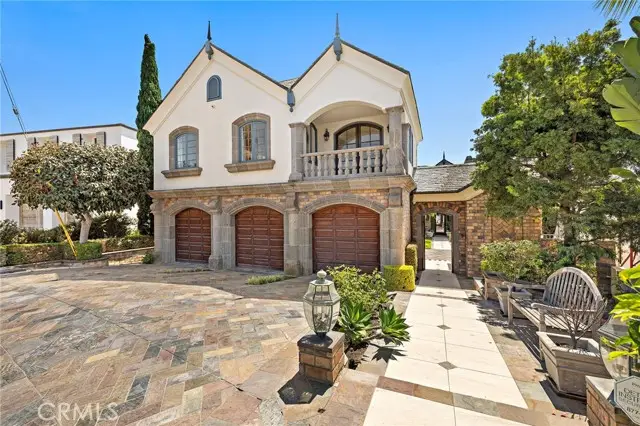 108 Kings Place, Newport Beach, CA 92663 - #2