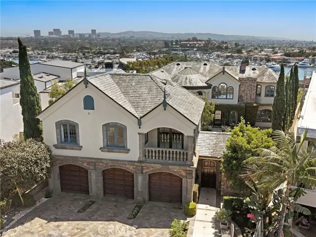 108 Kings Place, Newport Beach, CA 92663 - #3