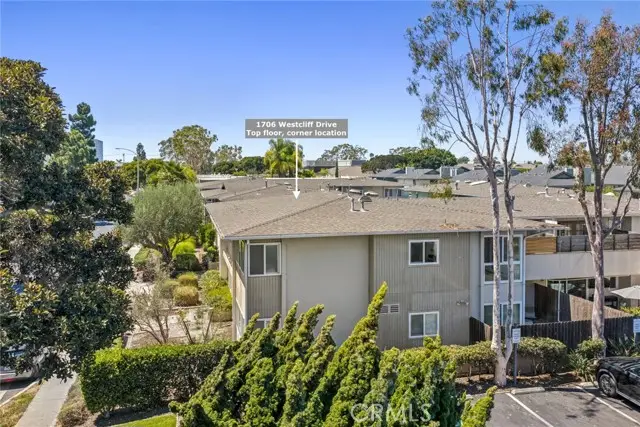 1706 Westcliff, Newport Beach, CA 92660 - #2