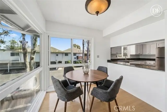 1706 Westcliff, Newport Beach, CA 92660 - #3