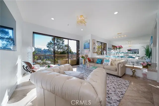 67 Sea Island Drive, Newport Beach, CA 92660 - #2