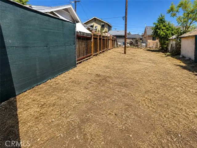 419 Vine, Ontario, CA 91762 - #2
