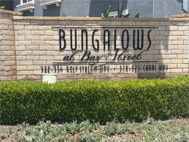 346 Gulf Stream, Costa Mesa, CA 92627 - #3