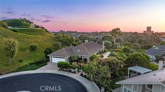 2101 Yacht Daphne, Newport Beach, CA 92660 - #2