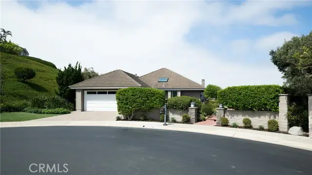 2101 Yacht Daphne, Newport Beach, CA 92660 - #3