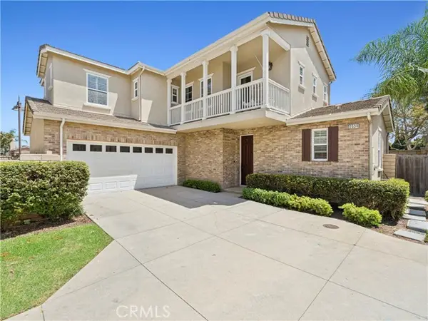 2534 Cornerstone Lane, Costa Mesa, CA 92626