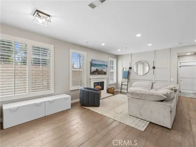 2534 Cornerstone Lane, Costa Mesa, CA 92626 - #2