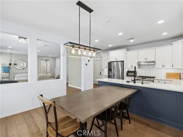 2534 Cornerstone Lane, Costa Mesa, CA 92626 - #3