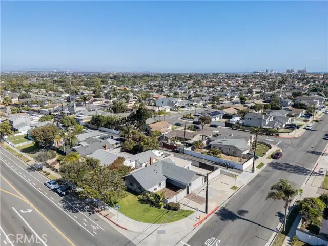 8232 Indianapolis, Huntington Beach, CA 92646 - #1