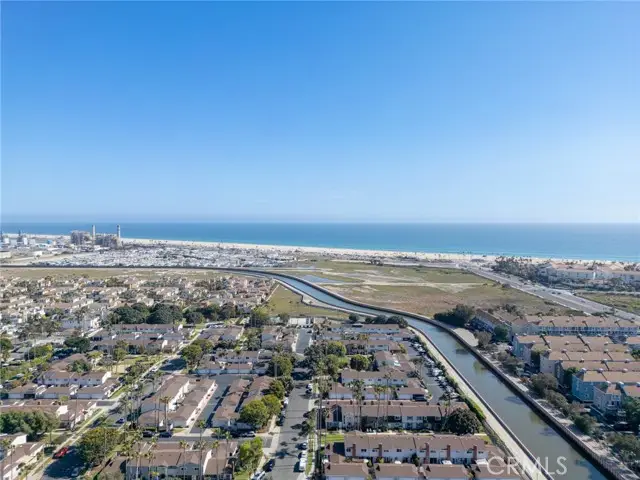 8232 Indianapolis, Huntington Beach, CA 92646 - #3