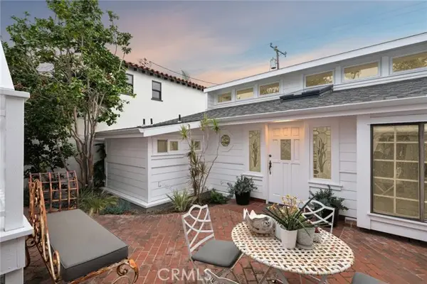 1143 Catalina Street, Laguna Beach, CA 92651