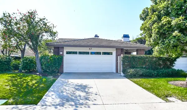 47 Jasmine Creek, Corona Del Mar, CA 92625