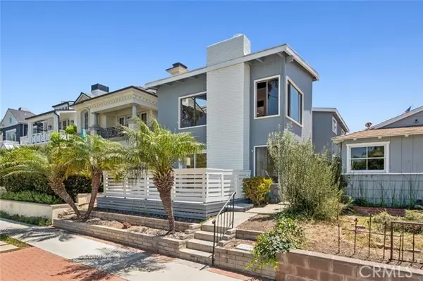 510 Avocado, Corona Del Mar, CA 92625