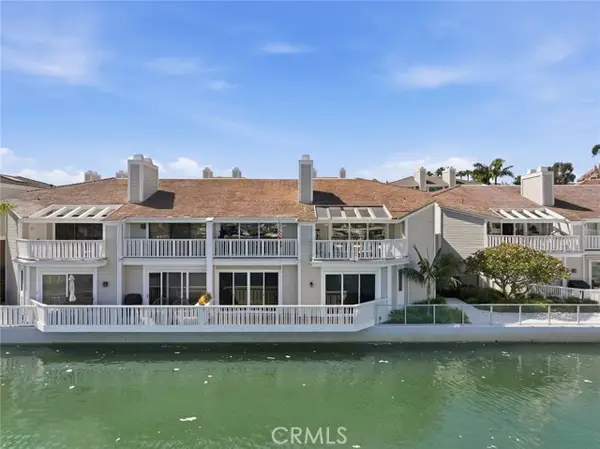 981 Bayside Cove  #405, Newport Beach, CA 92660