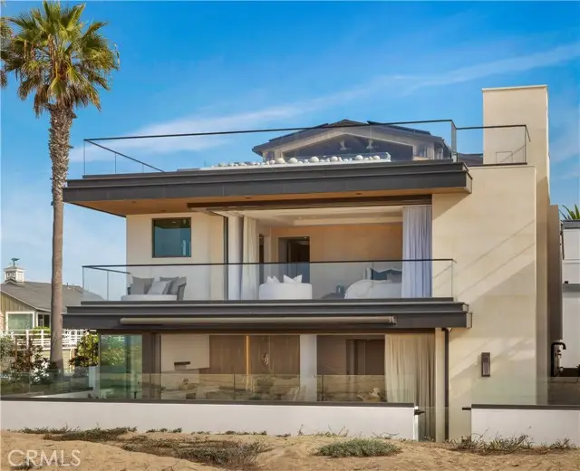 1700 Oceanfront, Newport Beach, CA 92661 - #1