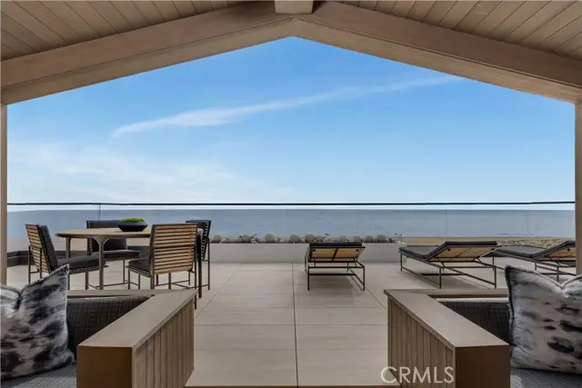 1700 Oceanfront, Newport Beach, CA 92661 - #2