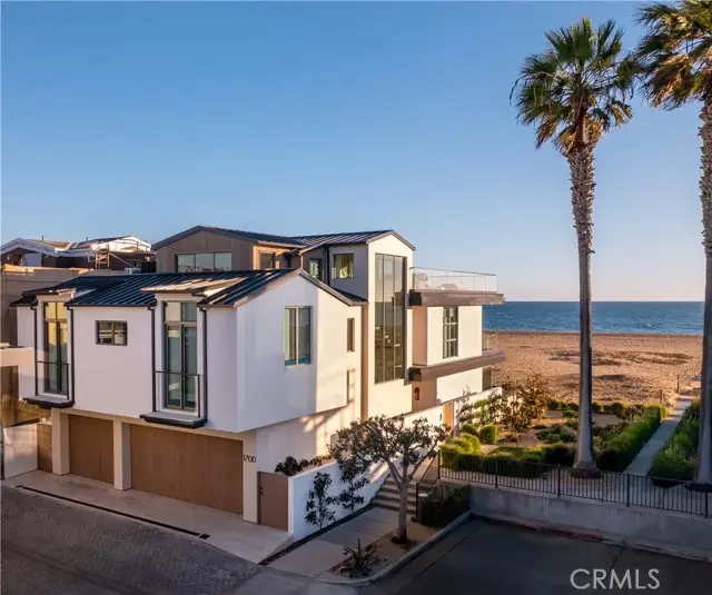 1700 Oceanfront, Newport Beach, CA 92661 - #3