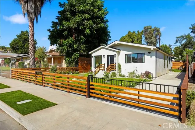 1710 Phillips Way, Los Angeles, CA 90042 - #2