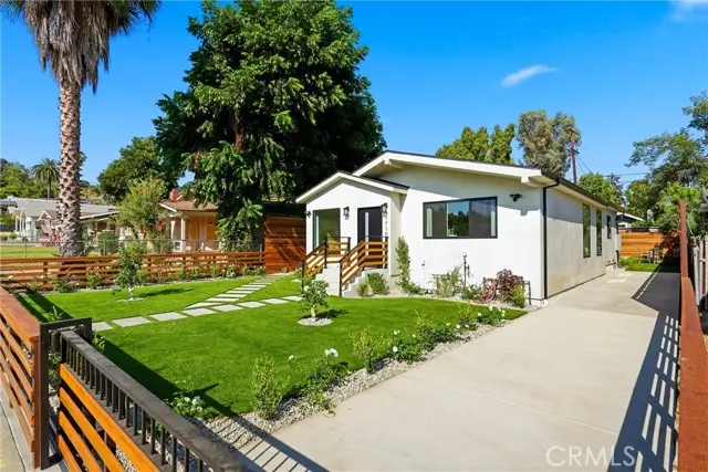1710 Phillips Way, Los Angeles, CA 90042 - #3