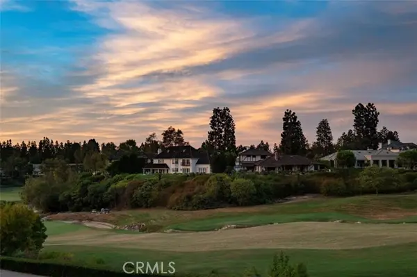 18 Rue Grand Vallee, Newport Beach, CA 92660