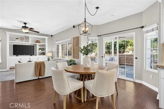 22772 Inspiration Point, Quail Valley, CA 92587 - #2