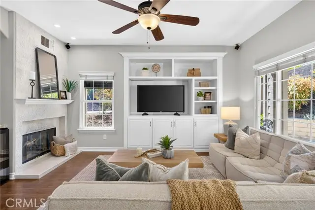 22772 Inspiration Point, Quail Valley, CA 92587 - #3