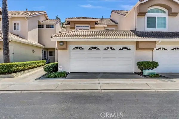 1521 Classico, Corona, CA 92882