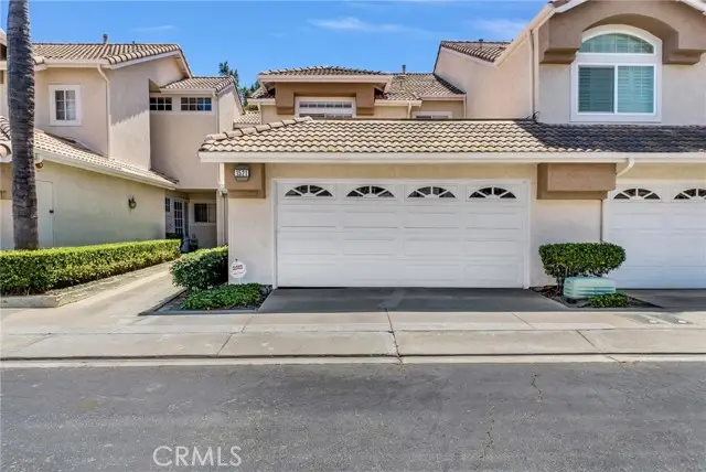 1521 Classico, Corona, CA 92882 - #2
