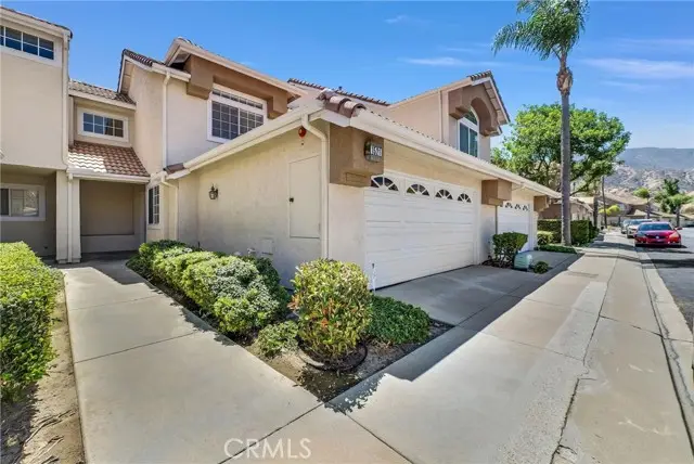 1521 Classico, Corona, CA 92882 - #3