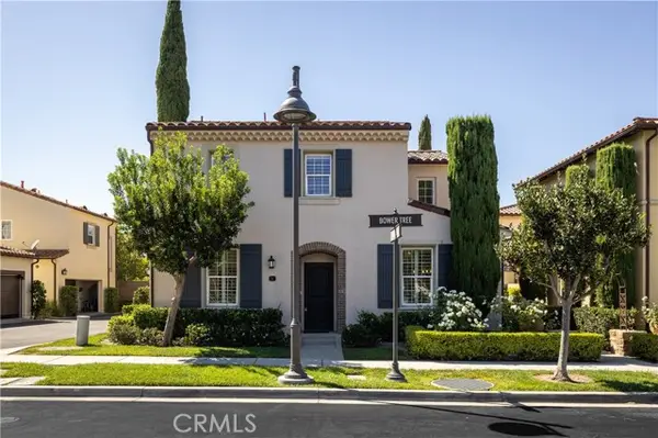 51 Bower Tree, Irvine, CA 92603
