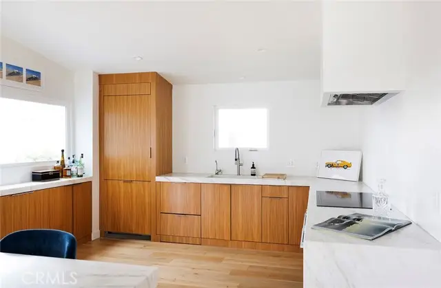 1504 Westcliff Drive  #5, Newport Beach, CA 92660 - #2
