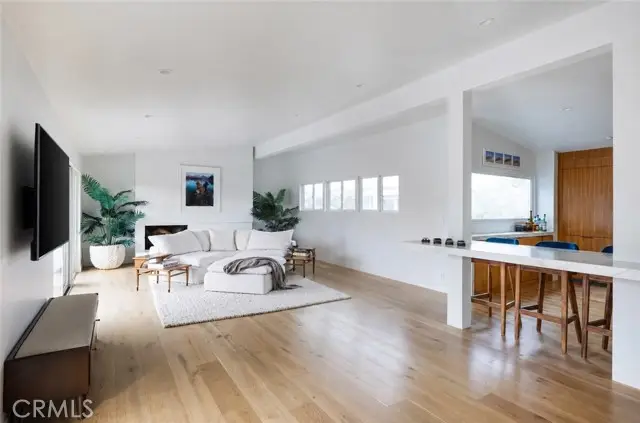 1504 Westcliff Drive  #5, Newport Beach, CA 92660 - #3