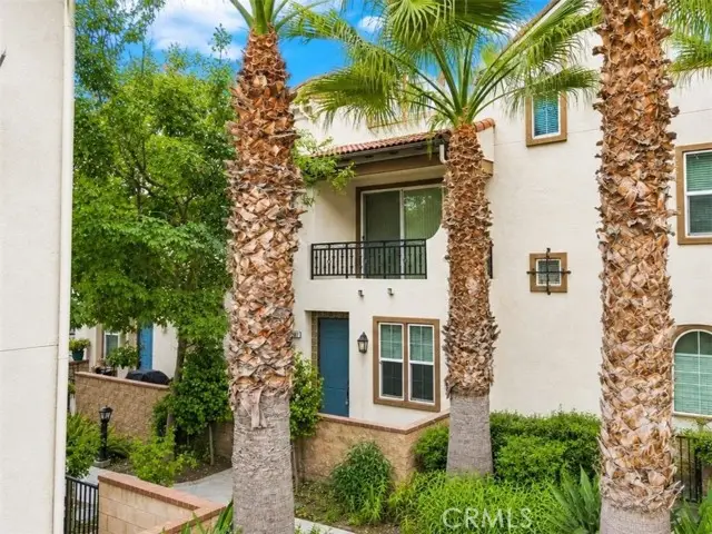 184 Royal, Upland, CA 91786 - #3