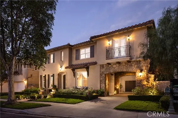 37 Vernon, Newport Coast, CA 92657