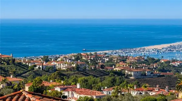 7 Suprema, Newport Coast, CA 92657