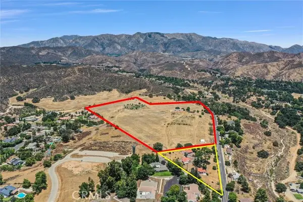9300 Oak Glen, Cherry Valley, CA 92223