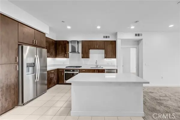 1502 Nolita, Irvine, CA 92612