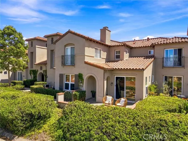 14 Teramo Court, Newport Coast, CA 92657 - #1