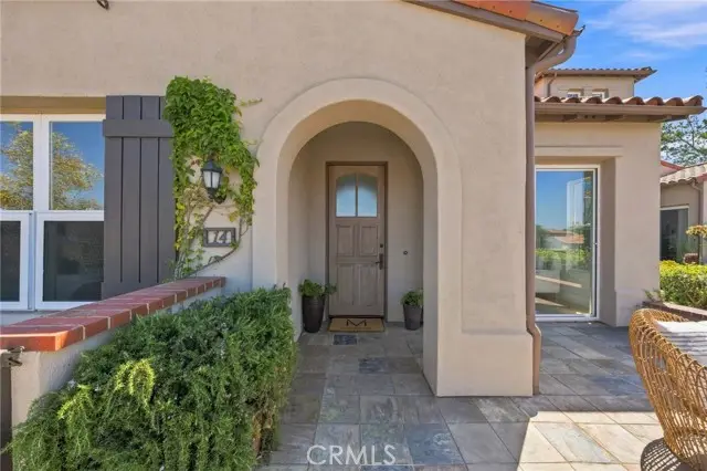 14 Teramo Court, Newport Coast, CA 92657 - #2