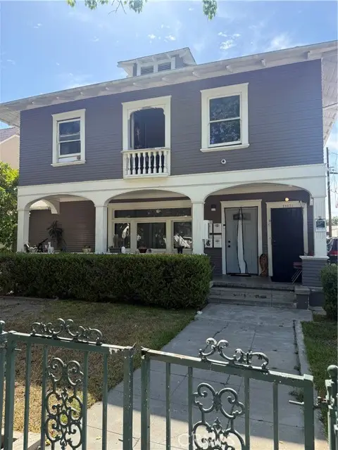 1102 French, Santa Ana, CA 92701 - #2