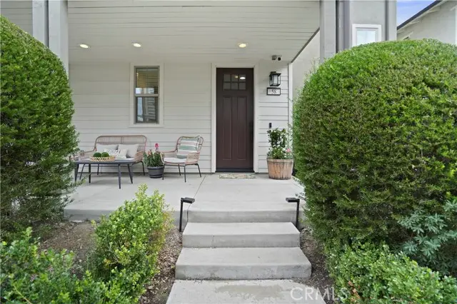 58 Vasto Street, Ladera Ranch, CA 92694 - #2