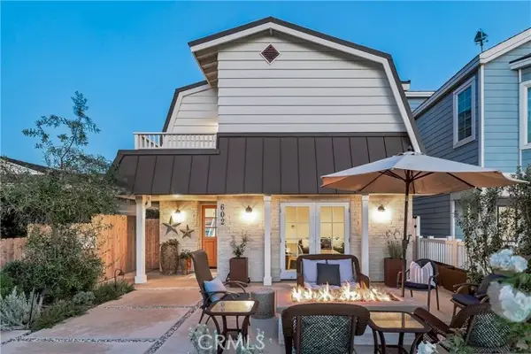 602 Marguerite  #2, Corona Del Mar, CA 92625