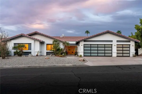 47230 Blazing Star, Palm Desert, CA 92260