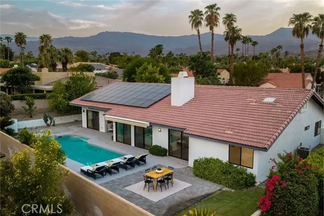 47230 Blazing Star, Palm Desert, CA 92260 - #2