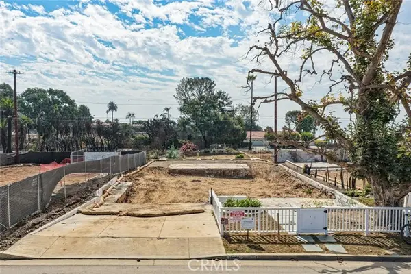 16860 Livorno, Pacific Palisades, CA 90272