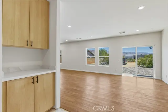13360 Santa Ysabel Drive, Desert Hot Springs, CA 92240 - #3