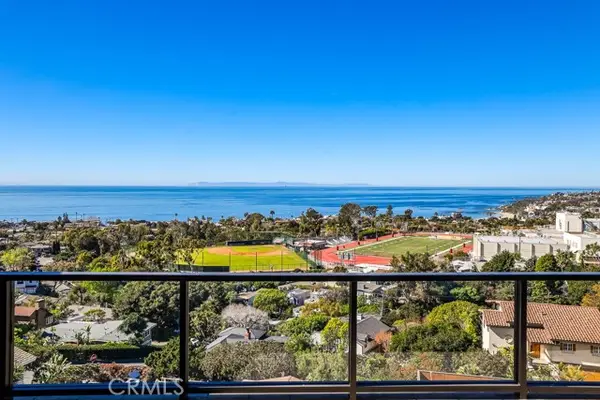 761 Temple Hills, Laguna Beach, CA 92651