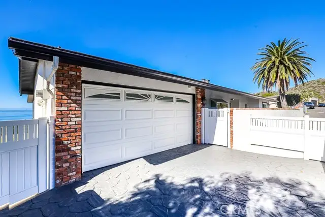 761 Temple Hills, Laguna Beach, CA 92651 - #2